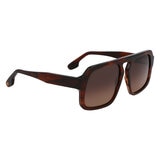 Victoria Beckham VB 674S 227 Sunglasses