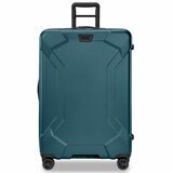 Torq Large Hardside Spinner In Ocean Torq Large Hardside Spinner In Ocean