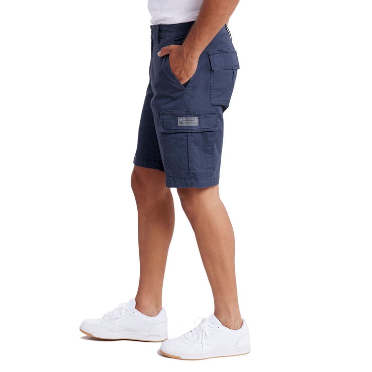 Union Bay Men's Cargo Short