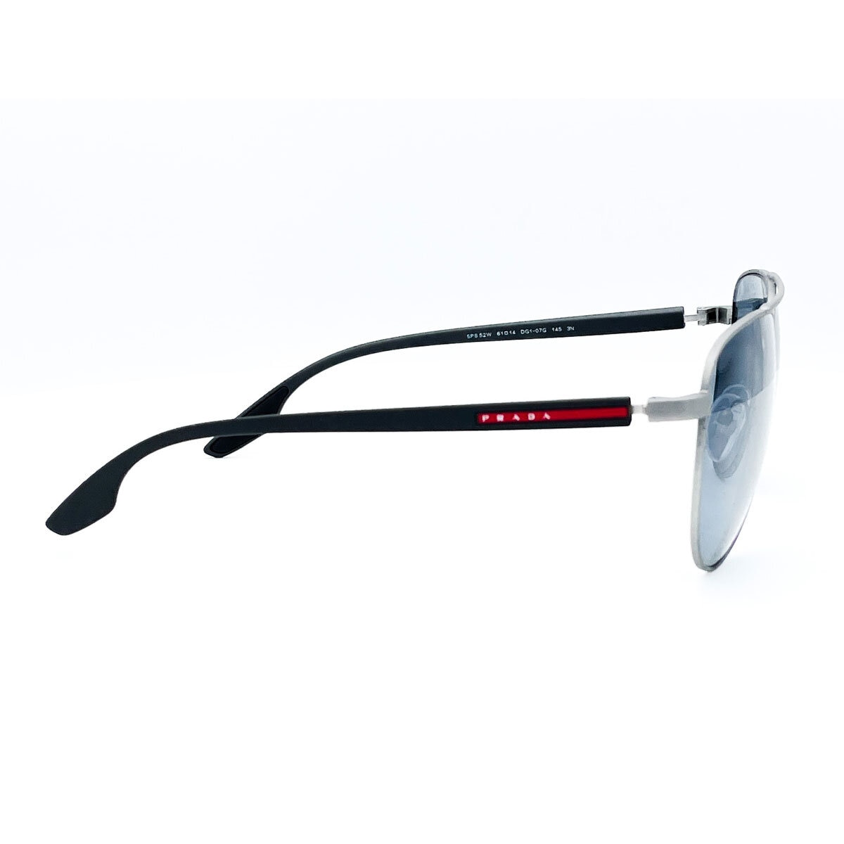 Costco shop prada glasses