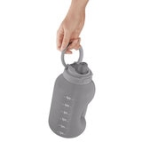 Ello 1.8L Water Bottle, 2 Pack in 2 Colours