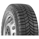 Michelin 225/75 R16C 121/120R AGILIS CROSSCLIMATE