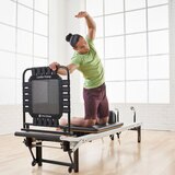 Stotts Pilates SPS Reformer Package