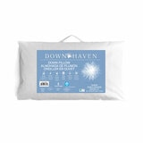 Down Haven All Down Pillow Down Haven All Down Pillow