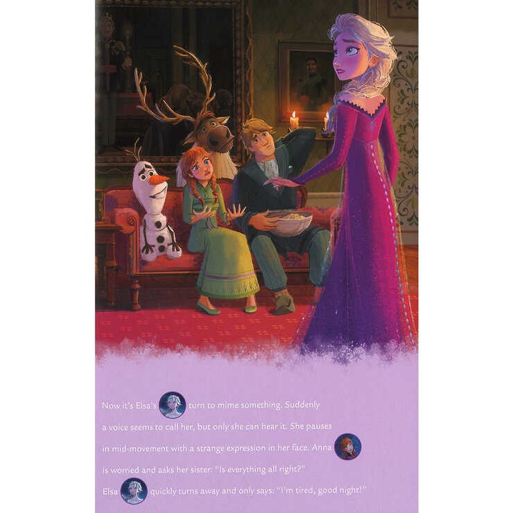 animated page from book animated page from book
