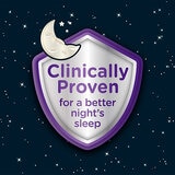 Huggies Dry Nites Girls 8-13