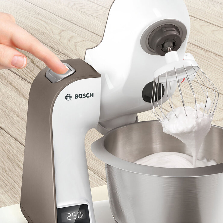 Image of Kichen machine