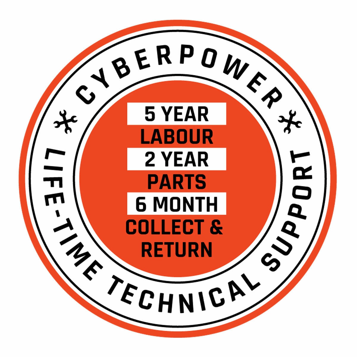 CyberPower, Intel Core i7, 16GB RAM, 1TB SSD, NVIDIA GeForce RTX 5070, Gaming Desktop PC CyberPower, Intel Core i7, 16GB RAM, 1TB SSD, NVIDIA GeForce RTX 5070, Gaming Desktop PC