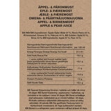 Nutritional Information