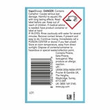 Vicks VapoShower Tablets, 3 x 5 Count