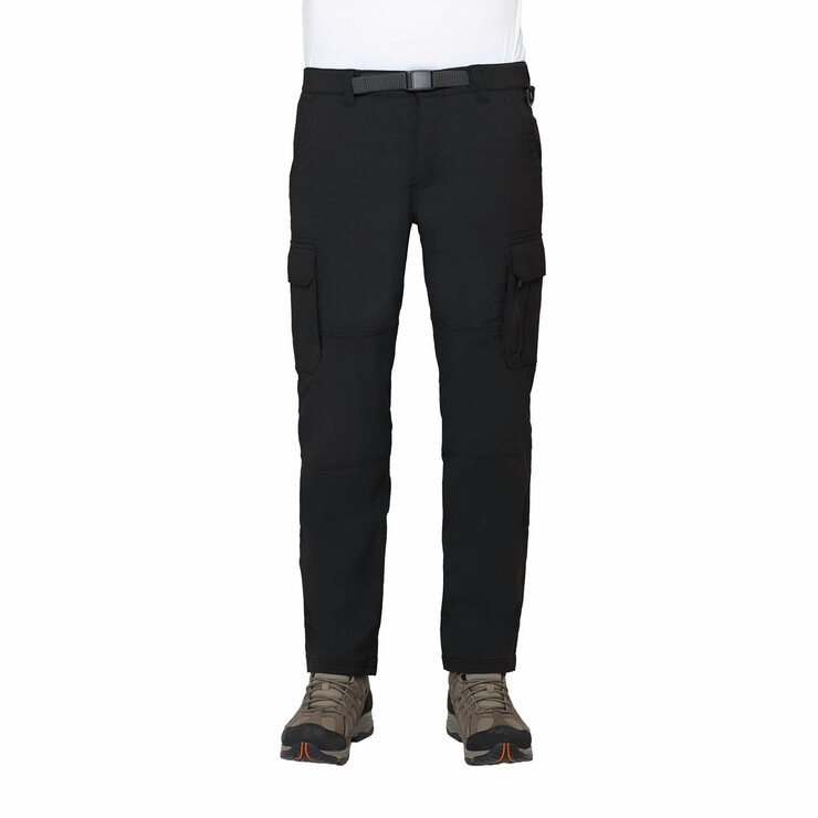 BC Clothing Mens Stretch Tech Pant
