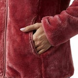 32 Degrees Women's Plush Fleece 32 Degrees Women's Plush Fleece
