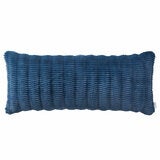 Casual Living Faux Fur Blue Body Pillow, 50 x 121 cm Casual Living Faux Fur Blue Body Pillow, 50 x 121 cm