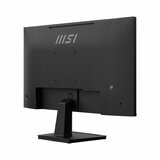 MSI PRO MP251 E14L 25 inch 144Hz Full HD IPS Monitor, 9S6-3PD2CM-051 MSI PRO MP251 E14L 25 inch 144Hz Full HD IPS Monitor, 9S6-3PD2CM-051