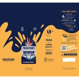 Product Label