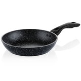 Westinghouse Cookware Essentials, 11 Piece