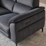 Apex2SeaterSofa_CloseUp