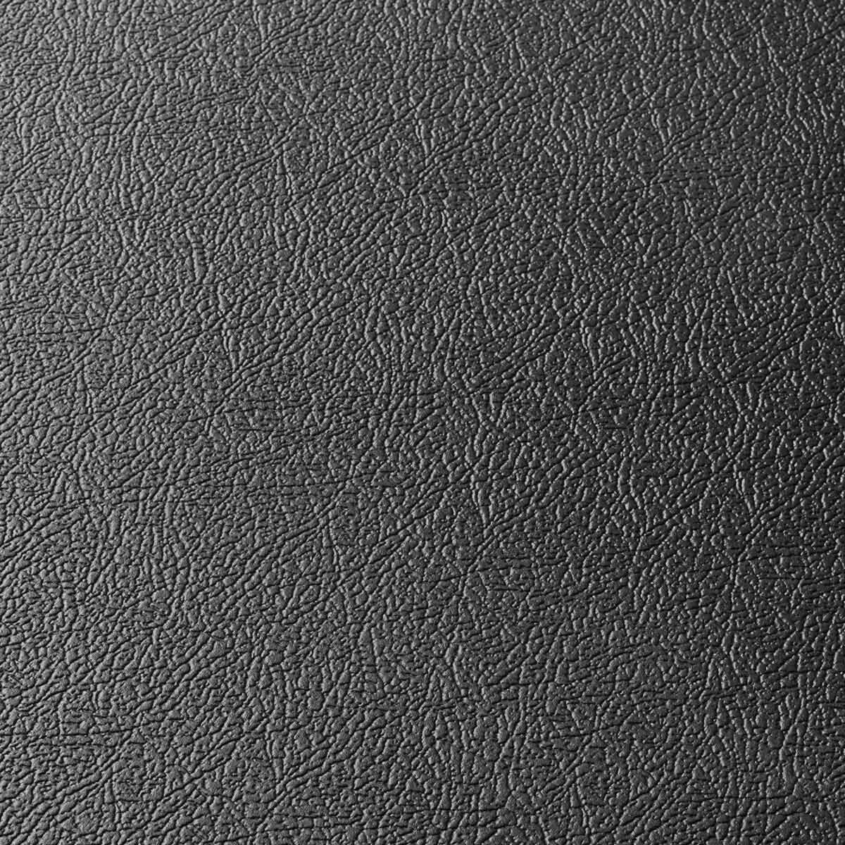 Close up image of graphite tile surface