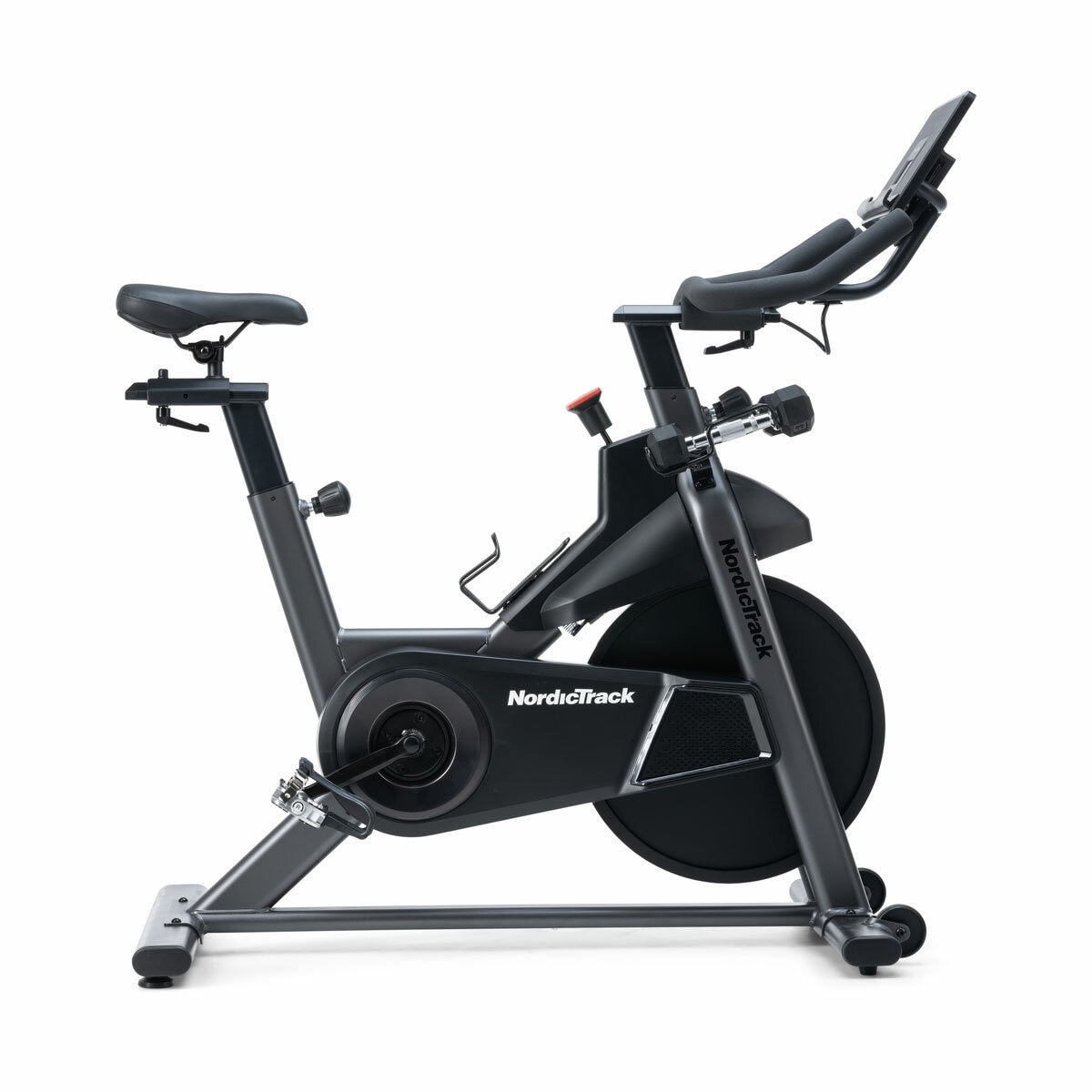 Nordic Track T Series 9 Exercise Bike