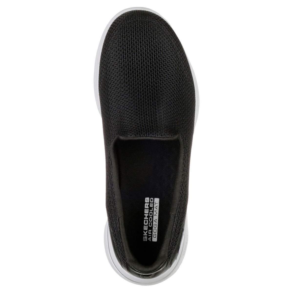 Skechers GOwalk 5 Honor Women's Shoes 