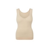 Evenlina supersoft shaping compression vest