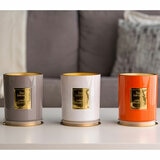 Torc Candles, 3 Pack in 2 Fragrances Torc Candles, 3 Pack in 2 Fragrances