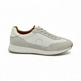 Osprey London Ladies Medellin Trainer
