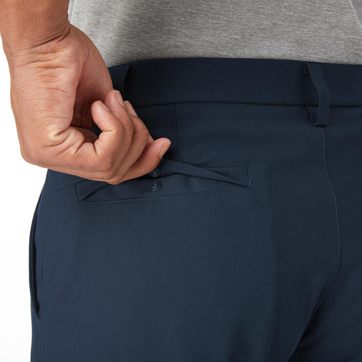 Kirkland Signature Men's Performance Chino Kirkland Signature Men's Performance Chino