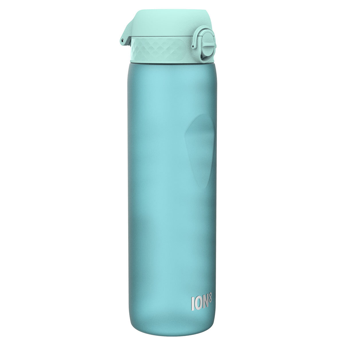 Ion8 Recyclon™ Motivator 1L Water Bottle, 3 Pack