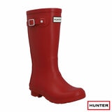 Hunter Kids Rainboot