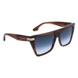 Victoria Beckham VB 684S 227 Sunglasses