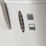 Dometic 976 Portable Toilet