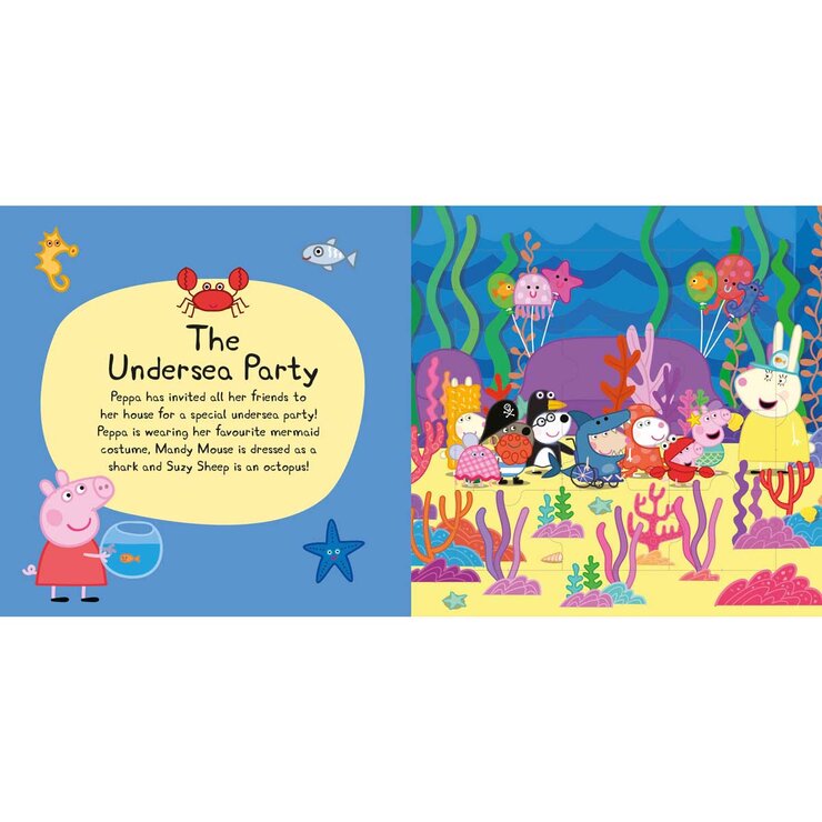 Peppa Pig 2 Peppa Pig 2