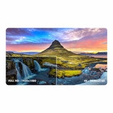 IIYAMA Prographic, 32 Inch LCD, IPS, Monitor, HB3201UHSNP-B1