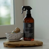 Sand & Fog Room Spray, 1 litre in 2 Fragrances Sand & Fog Room Spray, 1 litre in 2 Fragrances