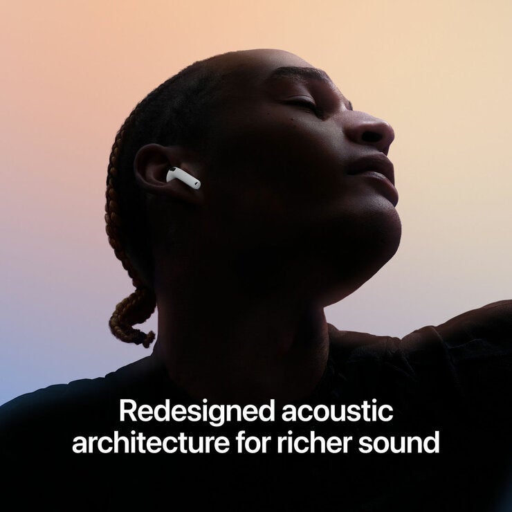 Buy Apple Airpods 5 at Costco.co.uk Buy Apple Airpods 5 at Costco.co.uk