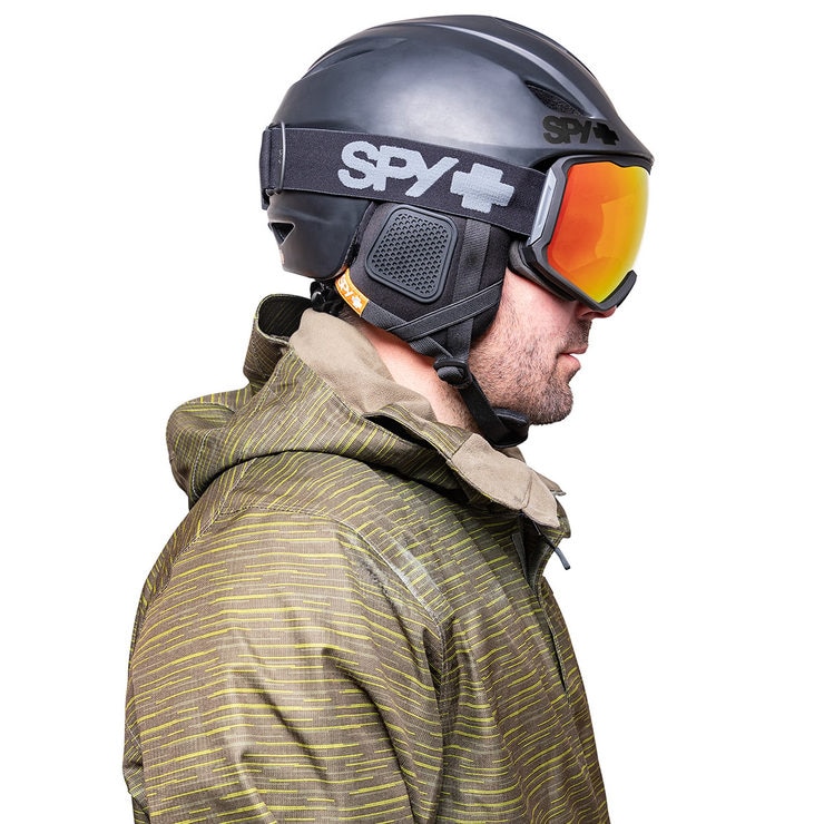 Spy Underpin Adult Ski Goggles Costco UK