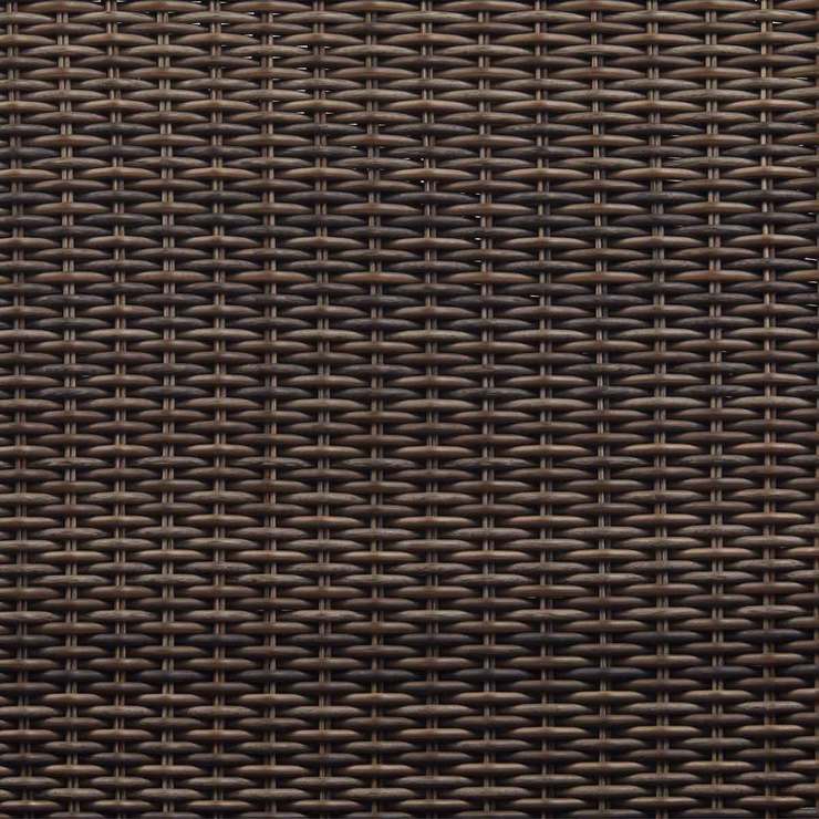 Agio Springdale 4 Piece Woven Deep Seating Patio Set Costco UK