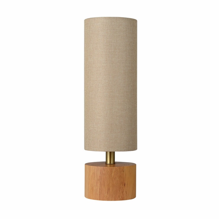 AdessoBraydenTableLamp_Lifestyle