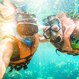 Go City Orlando 4-choice Explorer Pass, Adult