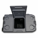 Igloo 90QT Cooler