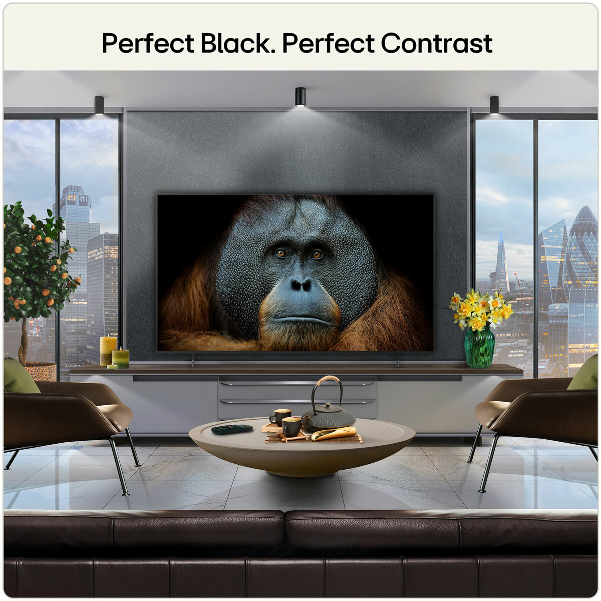 Buy LG OLED65B65LA 65 Inch OLED 4K Ultra HD Smart TV at Costco.co.uk Buy LG OLED65B65LA 65 Inch OLED 4K Ultra HD Smart TV at Costco.co.uk