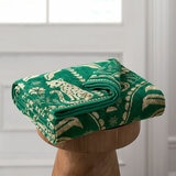 Caro Home Beach Towel, in 4 Designs Caro Home Beach Towel, in 4 Designs