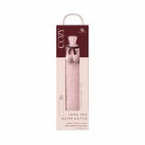 Aroma Home Long Hot Water Bottle in 2 Colours Aroma Home Long Hot Water Bottle in 2 Colours