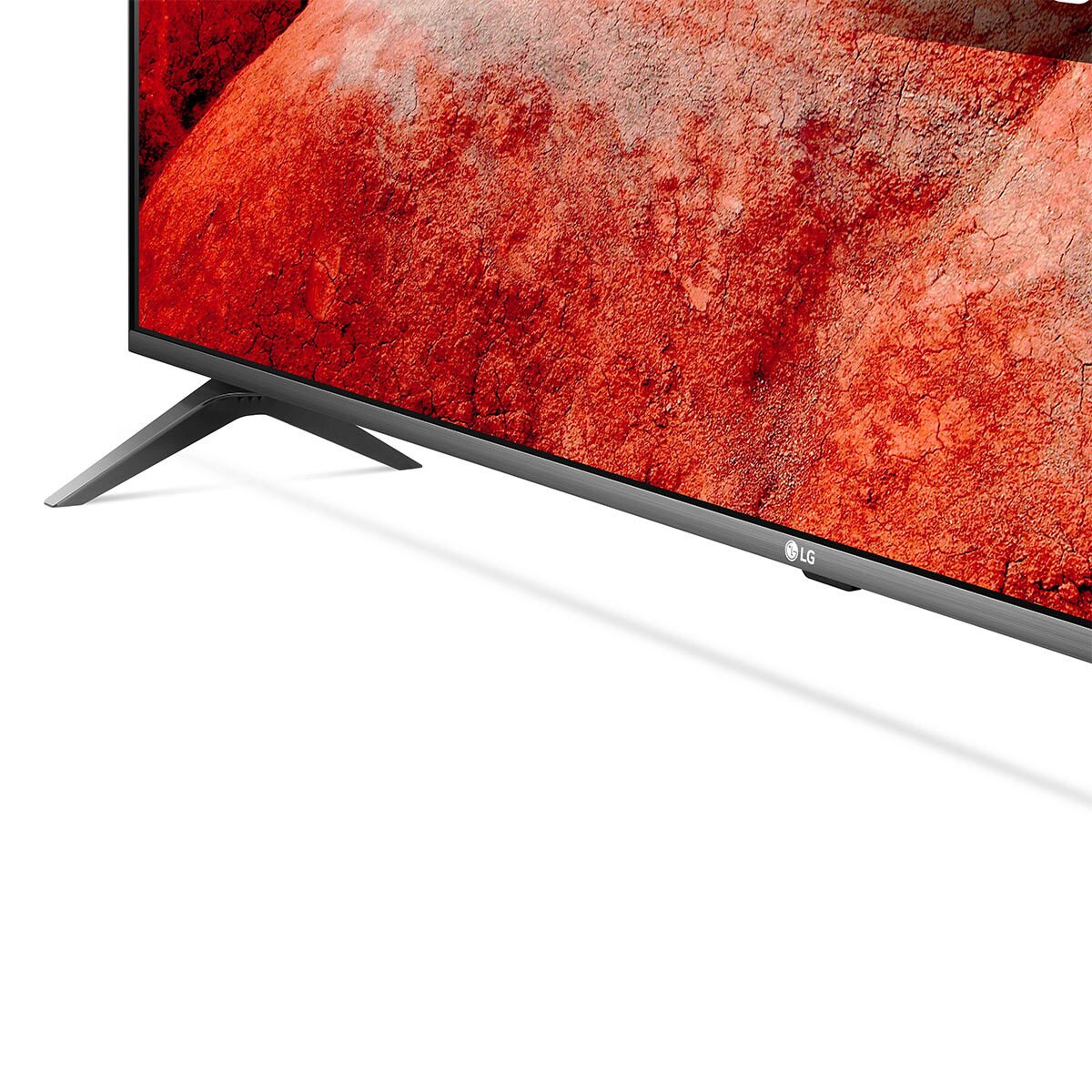 LG 65UM7510PLA 65 inch 4K Ultra HD Smart TV Costco UK