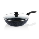 Westinghouse Cookware Essentials, 5 Piece