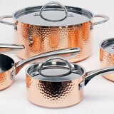 Image of the 2 pots