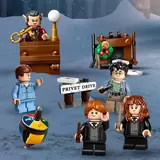 Buy LEGO Harry Potter Advent Calendar Features2 Image at Costco.co.uk