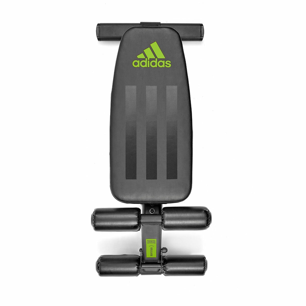 Adidas Performance Ab Bench