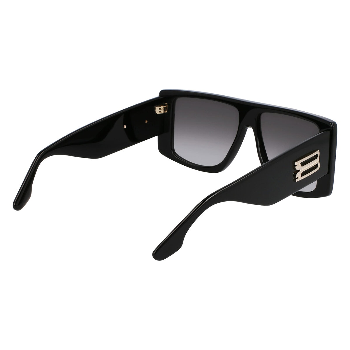 Victoria Beckham VB 678S 001 Sunglasses